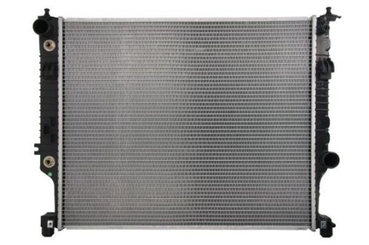 Radiator THERMOTEC D7M068TT