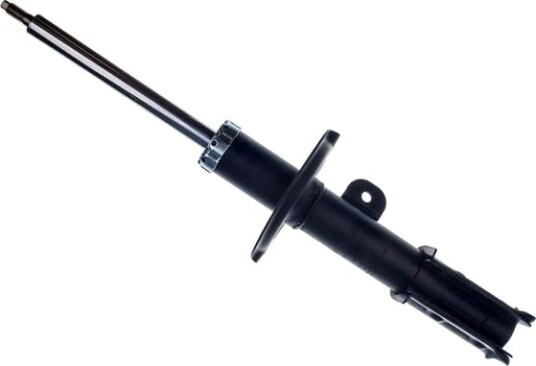 DENCKERMANN DSB293G Støtdemper DENCKERMANN DSB293G Støtdemper