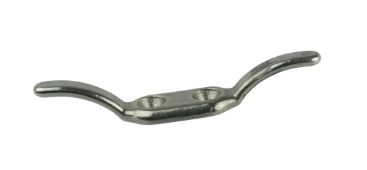 Cutfix CAL Flagglinefeste Pullert Syrefast 68 mm