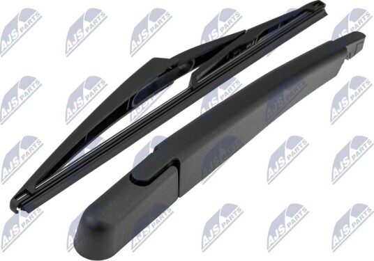 Viskerarm NTY EWB PE 006 Viskerarm NTY EWB PE 006