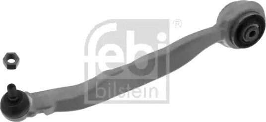 Bærebru/bærearm FEBI BILSTEIN 47872