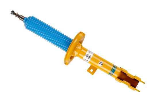 Støtdemper BILSTEIN 35-191360