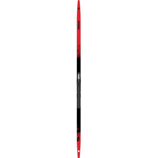Atomic Redster S5 SHIFT Atomic Redster S5 SHIFT