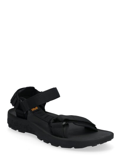 Teva Hydratrek Sandal Black 43 Teva Hydratrek Sandal Black 43