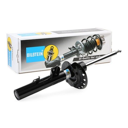 Støtdemper BILSTEIN 22-246561 Støtdemper BILSTEIN 22-246561