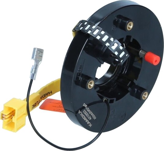 Viklefjær airbag KAMOKA 4210053
