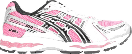 Asics Herre Sport Flerfarget 41 EU,
