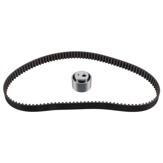 Registerreim sett FEBI BILSTEIN 11669