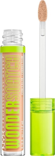 Wonder Snatch Concealer Cool Vanilla