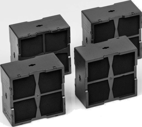 Eico filter til ventilator EICO4800