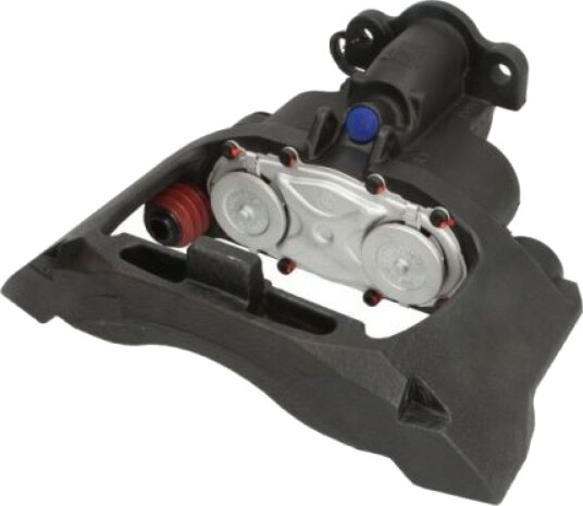 Bremsecaliper SBP TEQ-BP.001