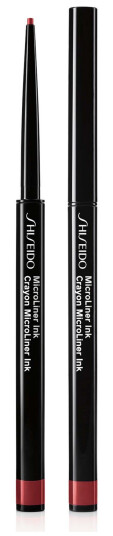 Shiseido MicroLiner Ink 0,08 g 10 Burgundy