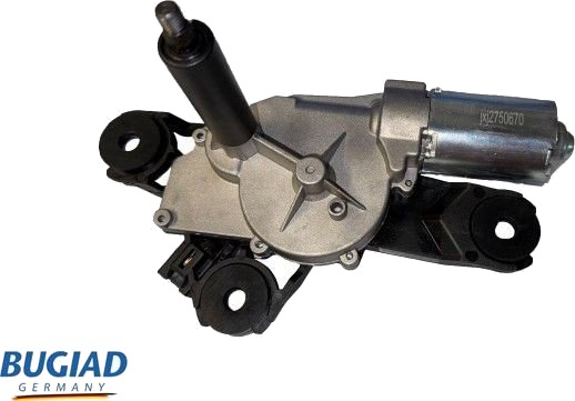 BUGIAD BWM50670 Vindusviskermotor