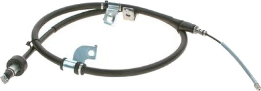 Bosch Tautrekk parkeringsbrems BOSCH 1 987 482 843