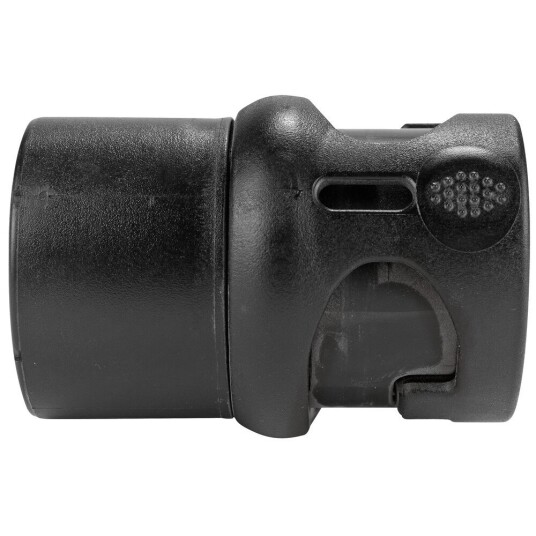 Makita P-70384 Hurtigkobling Ø36mm Vc2012l  Vc2512l  Vc3011l