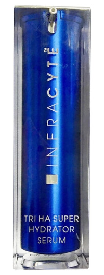 Infracyte Tri Ha Super Hydrator Serum 30 ml