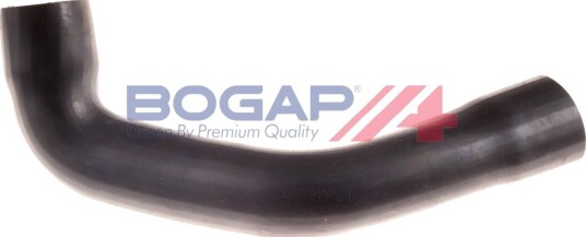 BOGAP C1711112 Ladeluftslange