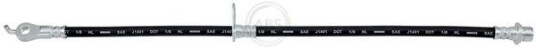 Bremseslange A.B.S. SL 6747 Bremseslange A.B.S. SL 6747