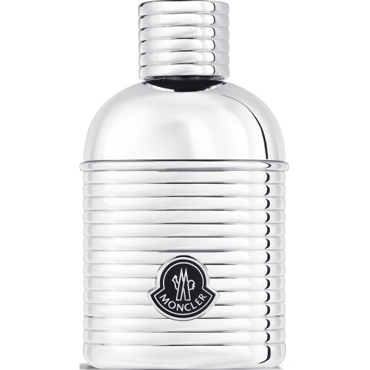 Moncler Pour Homme Eau de Parfum 100ml - Aromatisk Duft for Menn