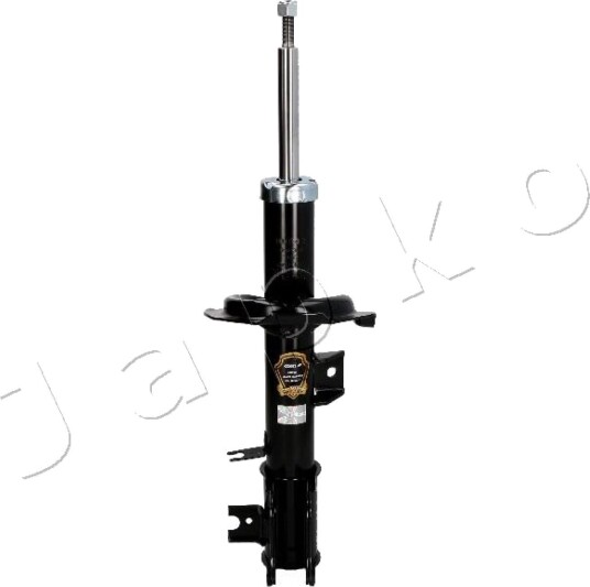 Støtdemper JAPKO MJ80043