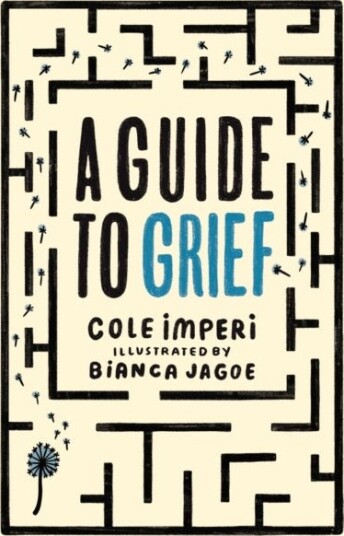 A Guide to Grief A Guide to Grief