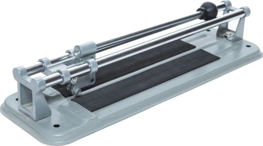 Okko Flisekutter Mt312