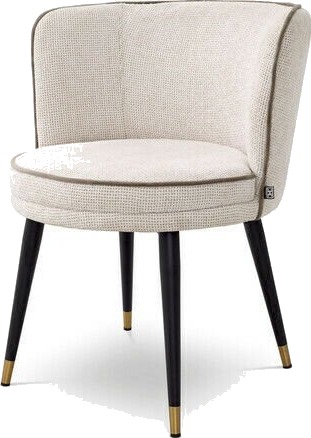 Grenada Dining Chair Lyssa Off white Grenada Dining Chair Lyssa Off white