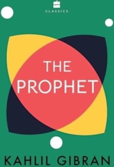 The Prophet