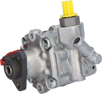 Servopumpe LAUBER 55.1321 Servopumpe LAUBER 55.1321