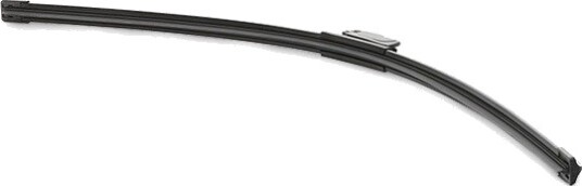 MAXGEAR 39-9650 Vindusvisker