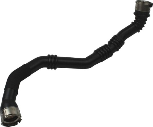 MAXGEAR 68 0670 Ladeluftslange