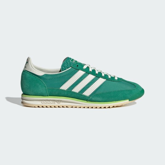 Adidas SL 72 OG Sko