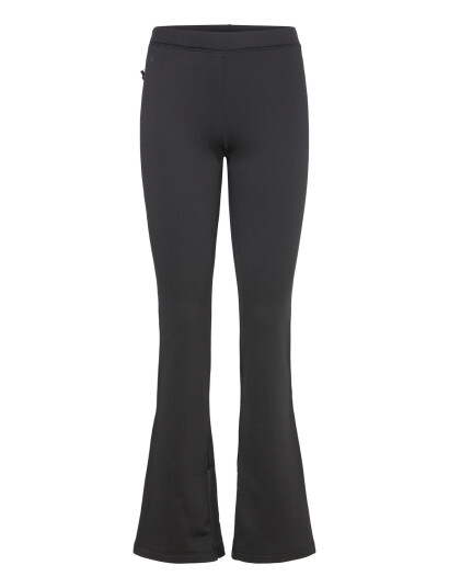 Sail Racing Thermatide Pant - Black - S
