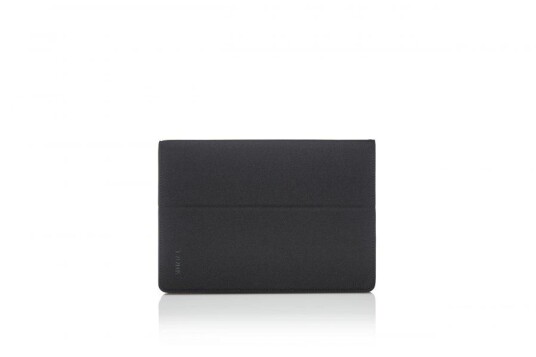 TRUNK 10,2" iPad Cover Black STD-MED TRUNK 10,2" iPad Cover Black STD-MED