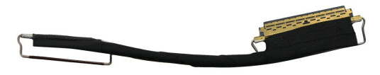 Lenovo SSD M.2 cable