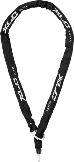 XLC LO-F05 Fantomas 2 plug-in chain til XLC ringlås LO-F02