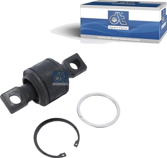 Reparasjonssett ledd DT Spare Parts 4.90825