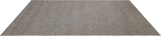 Sjoa Sandstein 200x290 cm Gulvteppe