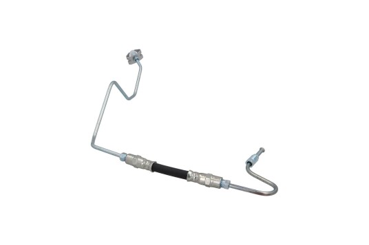Bremseslange KAMOKA 1170604