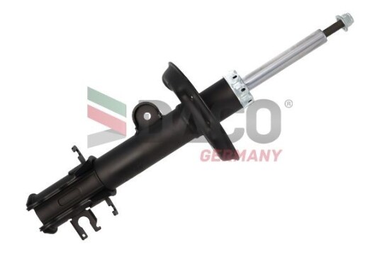 Støtdemper DACO Germany 450104R