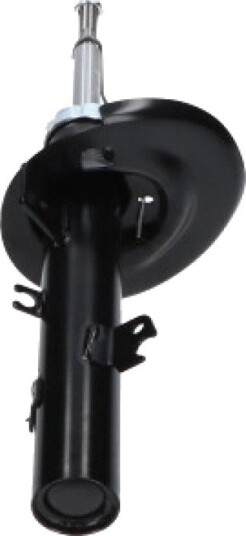 Støtdemper KAVO PARTS SSA-11381