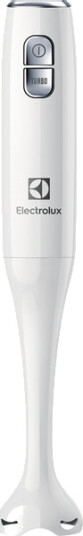 Electrolux stavmikser hvit ESTM3300 Electrolux stavmikser hvit ESTM3300