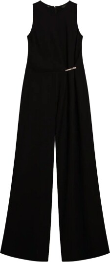 Ted Baker London Olitia BLACK 38 Ted Baker London Olitia BLACK 38