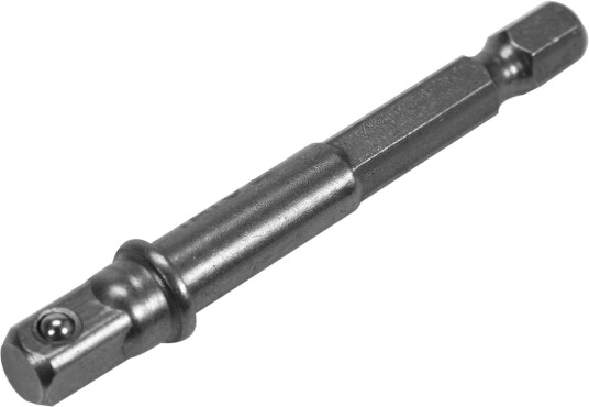 YATO YT-04625 Firkantadapter-bit