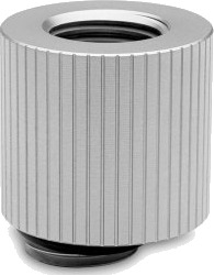 EK Quantum Torque Offset MF3 Satin Titanium EK Quantum Torque Offset MF3 Satin Titanium