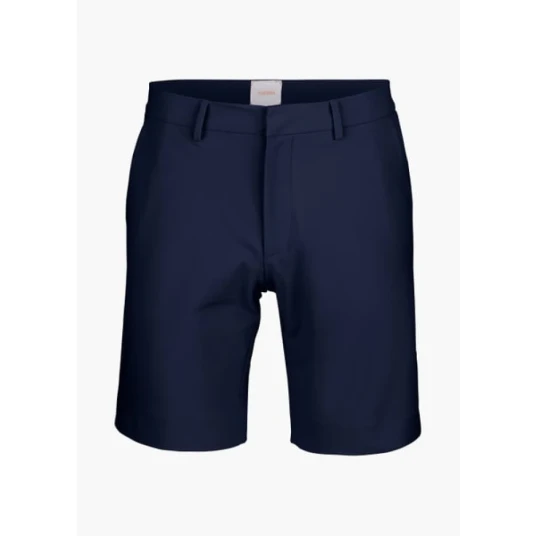 Swims Herre Shorts Blå W36 L30 Swims Herre Shorts Blå W36 L30