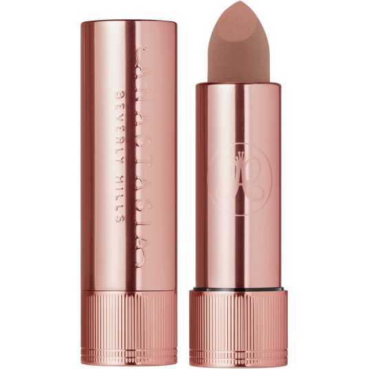 Anastasia Beverly Hills Matte Lipstick 3 g  Hazelnut