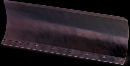 MTD Snøskjær 100cm 396-004-678 for 2-trinns