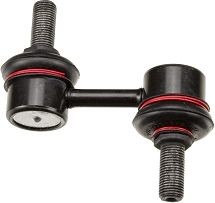 stang, stabilisator TRW JTS994