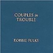 MediaTronixs Couples in Trouble CD (2008) Pre-Owned